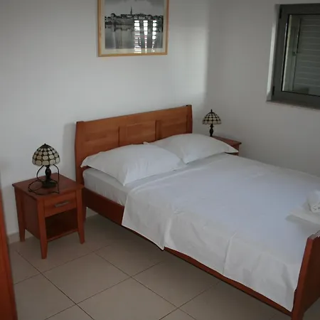 Becici Sunset Apartament Budva