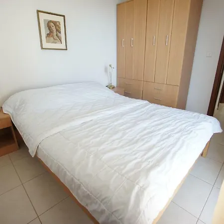 Apartament Becici Sunset Budva